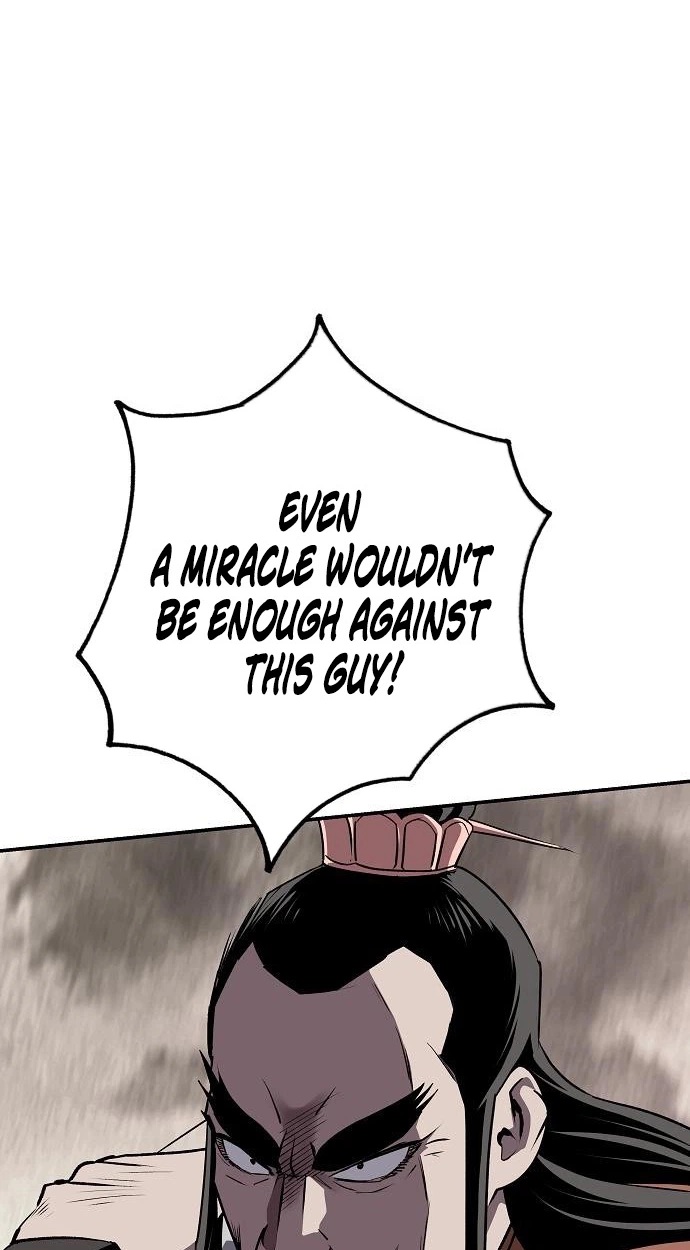 Read The Supreme Demonic Sword chapter 46 image 15 on Lezhin