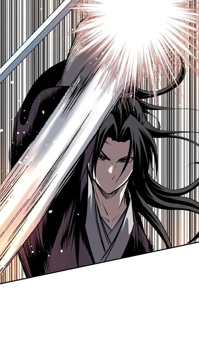 Read The Supreme Demonic Sword chapter 46 image 21 on Lezhin