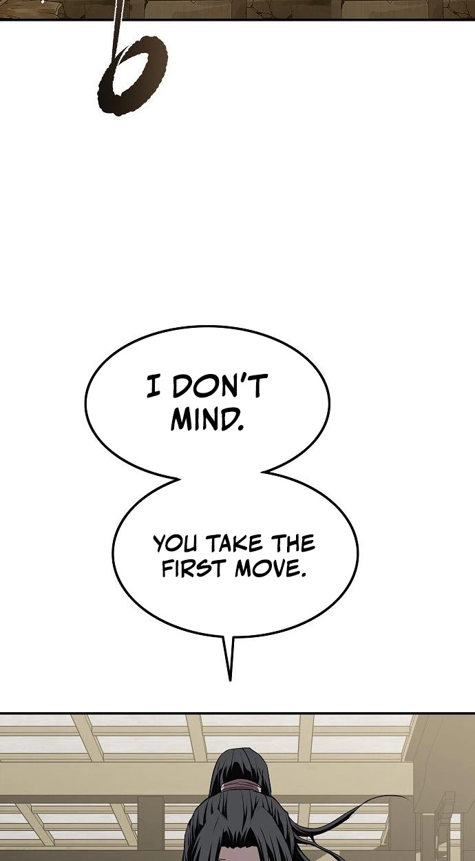 Read The Supreme Demonic Sword chapter 46 image 3 on Lezhin