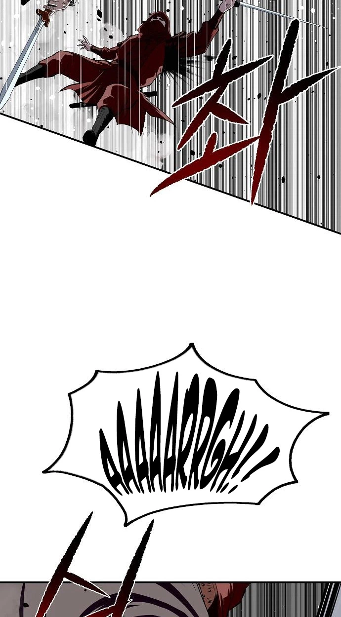 Read The Supreme Demonic Sword chapter 46 image 32 on Lezhin