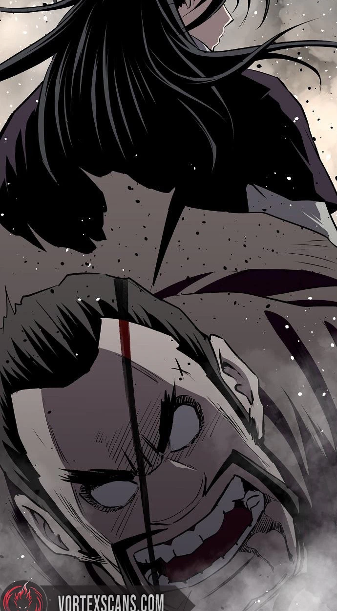 Read The Supreme Demonic Sword chapter 46 image 35 on Lezhin