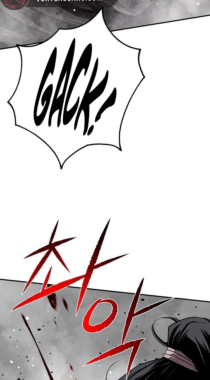Read The Supreme Demonic Sword chapter 46 image 36 on Lezhin