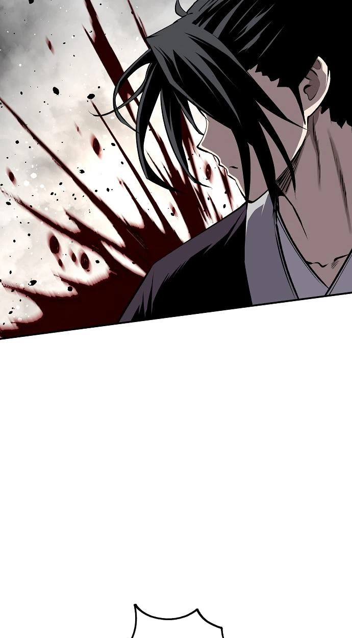 Read The Supreme Demonic Sword chapter 46 image 37 on Lezhin