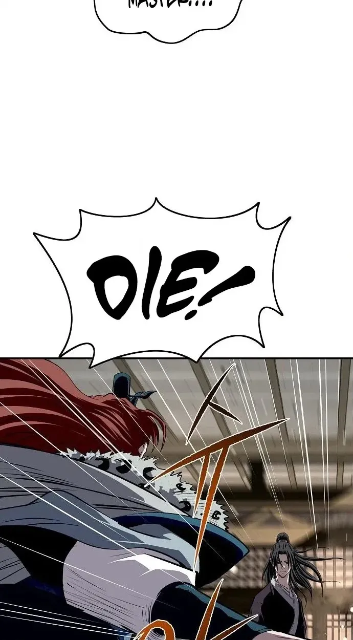 Read The Supreme Demonic Sword chapter 46 image 39 on Lezhin