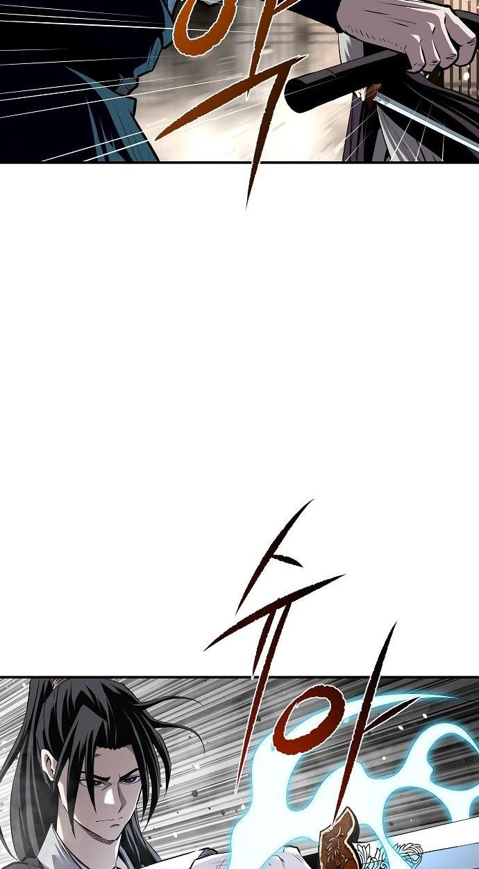 Read The Supreme Demonic Sword chapter 46 image 40 on Lezhin
