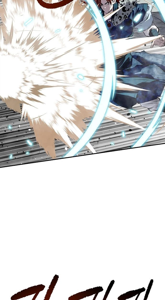 Read The Supreme Demonic Sword chapter 46 image 42 on Lezhin