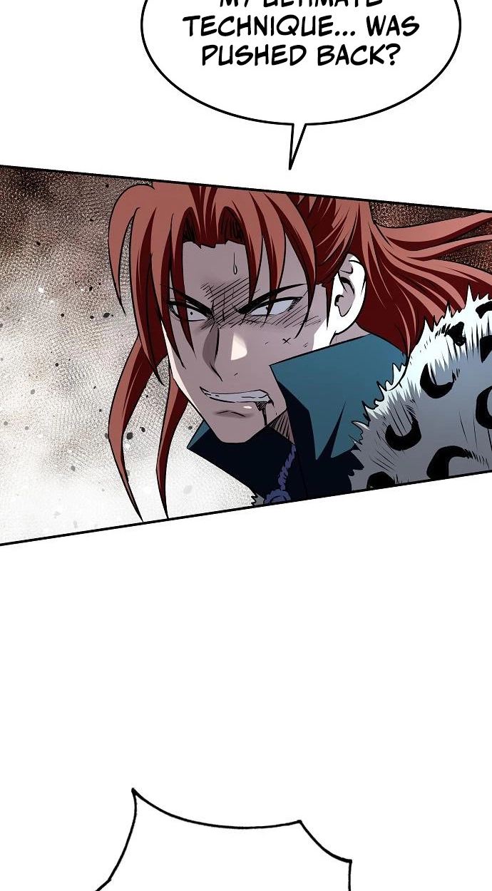 Read The Supreme Demonic Sword chapter 46 image 44 on Lezhin