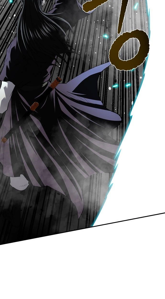 Read The Supreme Demonic Sword chapter 46 image 46 on Lezhin