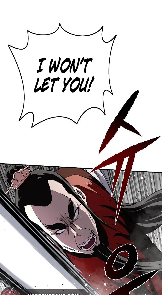 Read The Supreme Demonic Sword chapter 46 image 47 on Lezhin