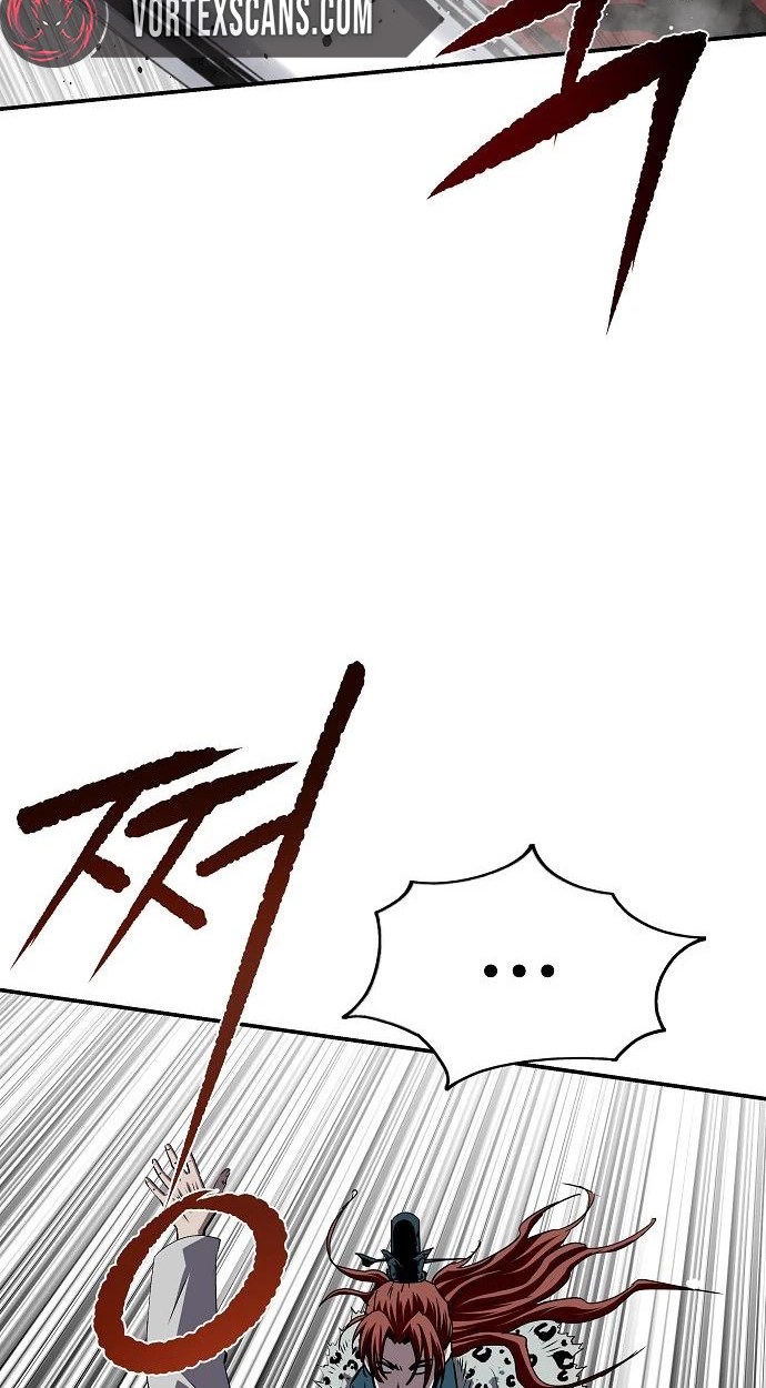 Read The Supreme Demonic Sword chapter 46 image 48 on Lezhin