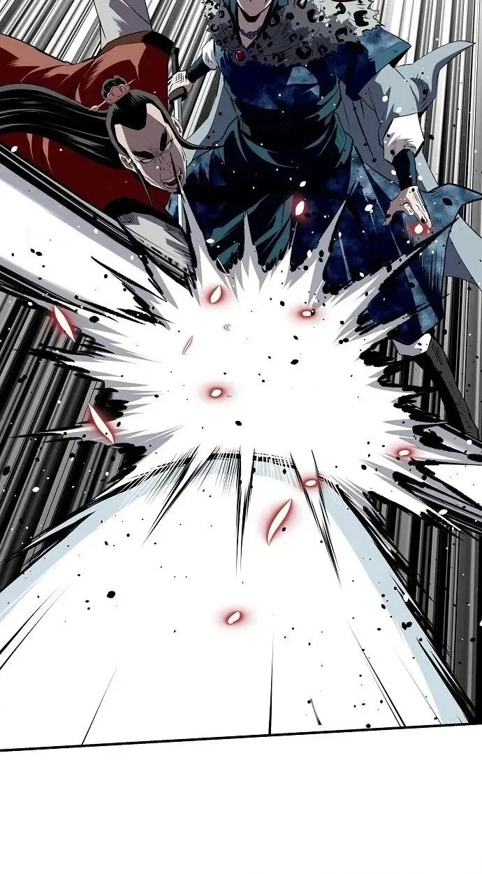 Read The Supreme Demonic Sword chapter 46 image 49 on Lezhin