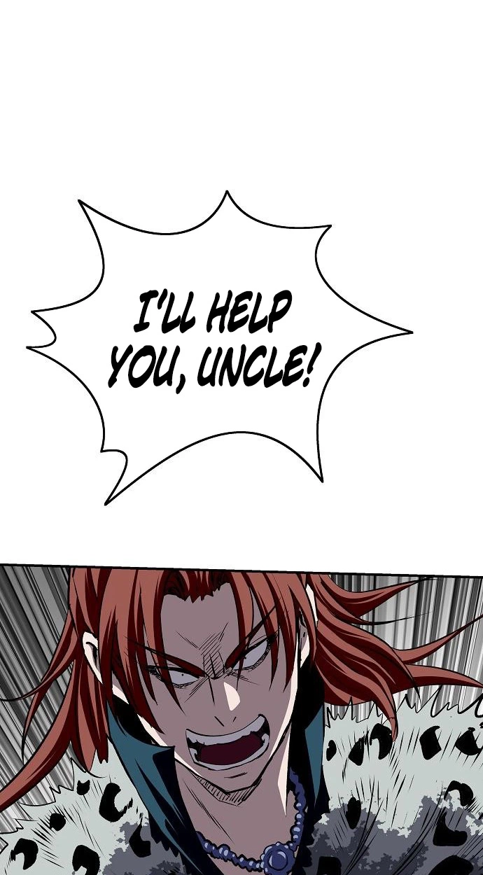 Read The Supreme Demonic Sword chapter 46 image 50 on Lezhin