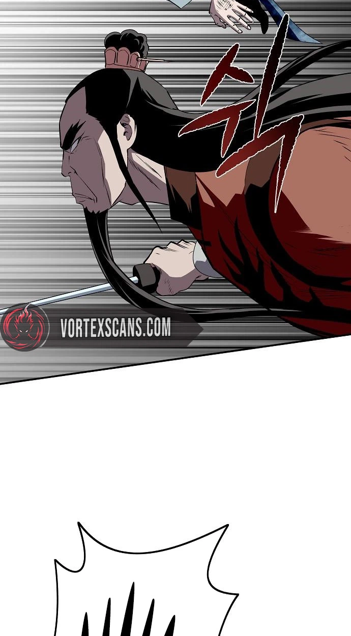 Read The Supreme Demonic Sword chapter 46 image 52 on Lezhin