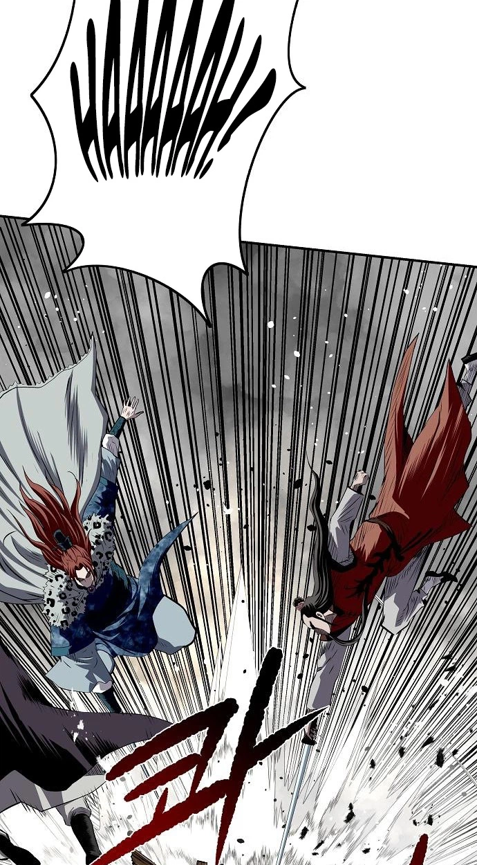 Read The Supreme Demonic Sword chapter 46 image 53 on Lezhin
