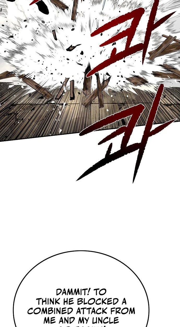 Read The Supreme Demonic Sword chapter 46 image 54 on Lezhin
