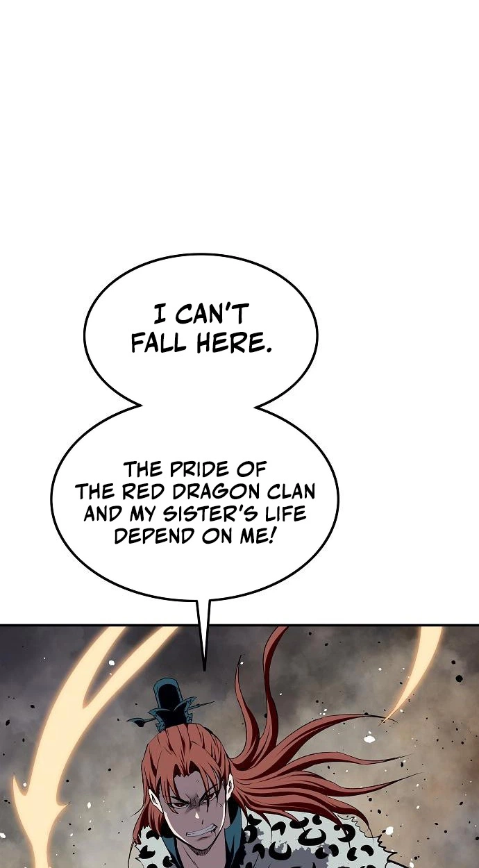 Read The Supreme Demonic Sword chapter 46 image 56 on Lezhin