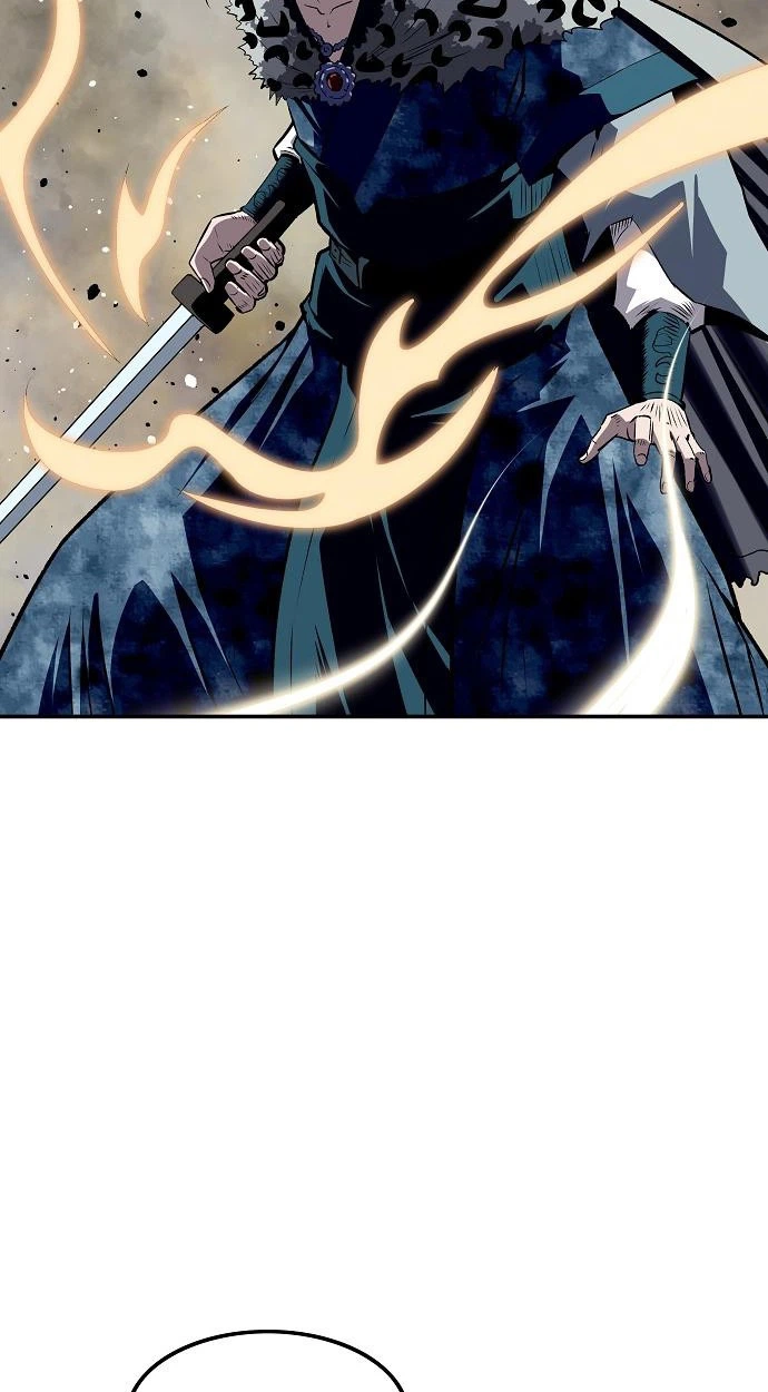 Read The Supreme Demonic Sword chapter 46 image 57 on Lezhin