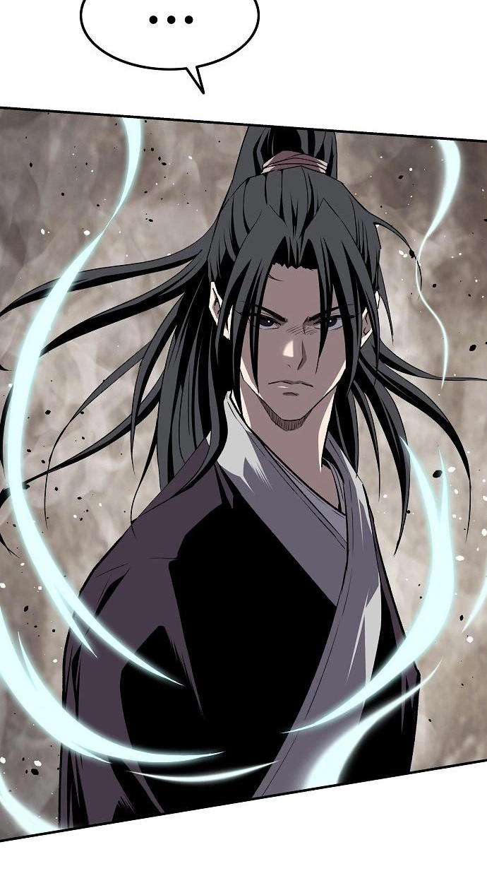 Read The Supreme Demonic Sword chapter 46 image 58 on Lezhin