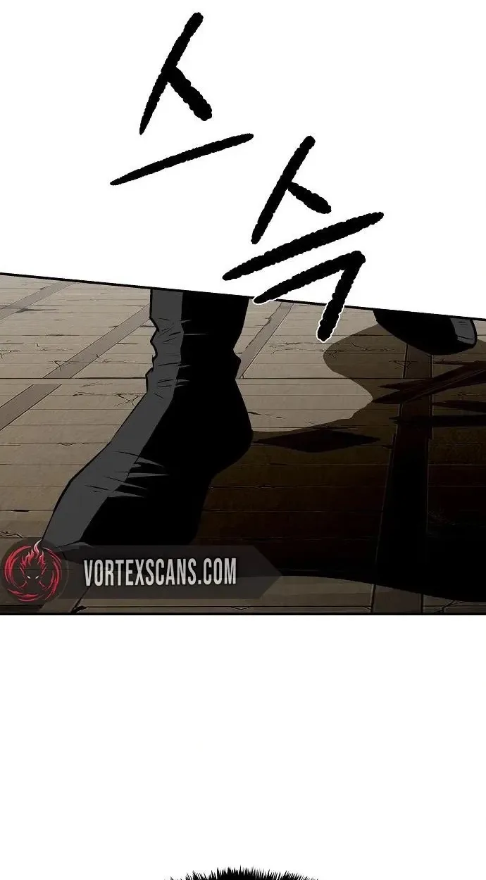 Read The Supreme Demonic Sword chapter 46 image 59 on Lezhin