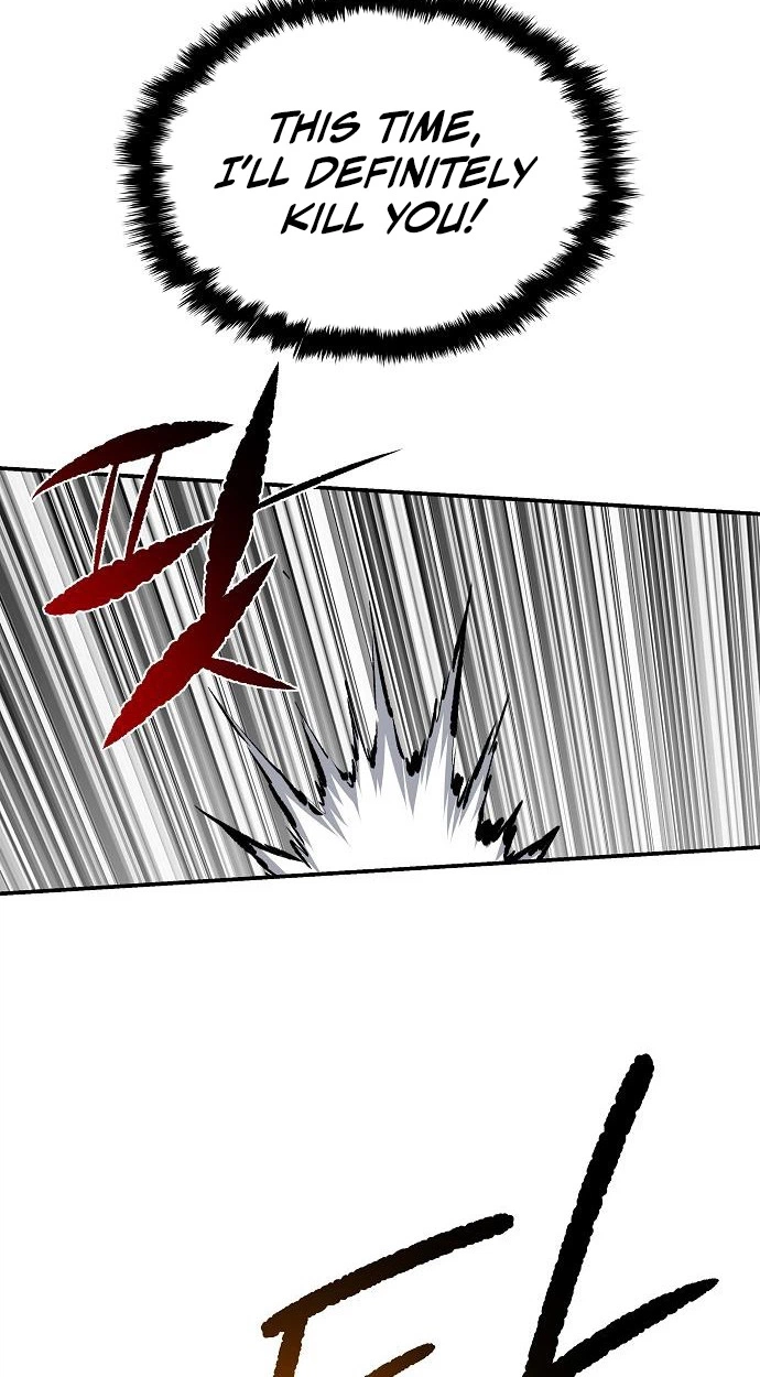 Read The Supreme Demonic Sword chapter 46 image 60 on Lezhin