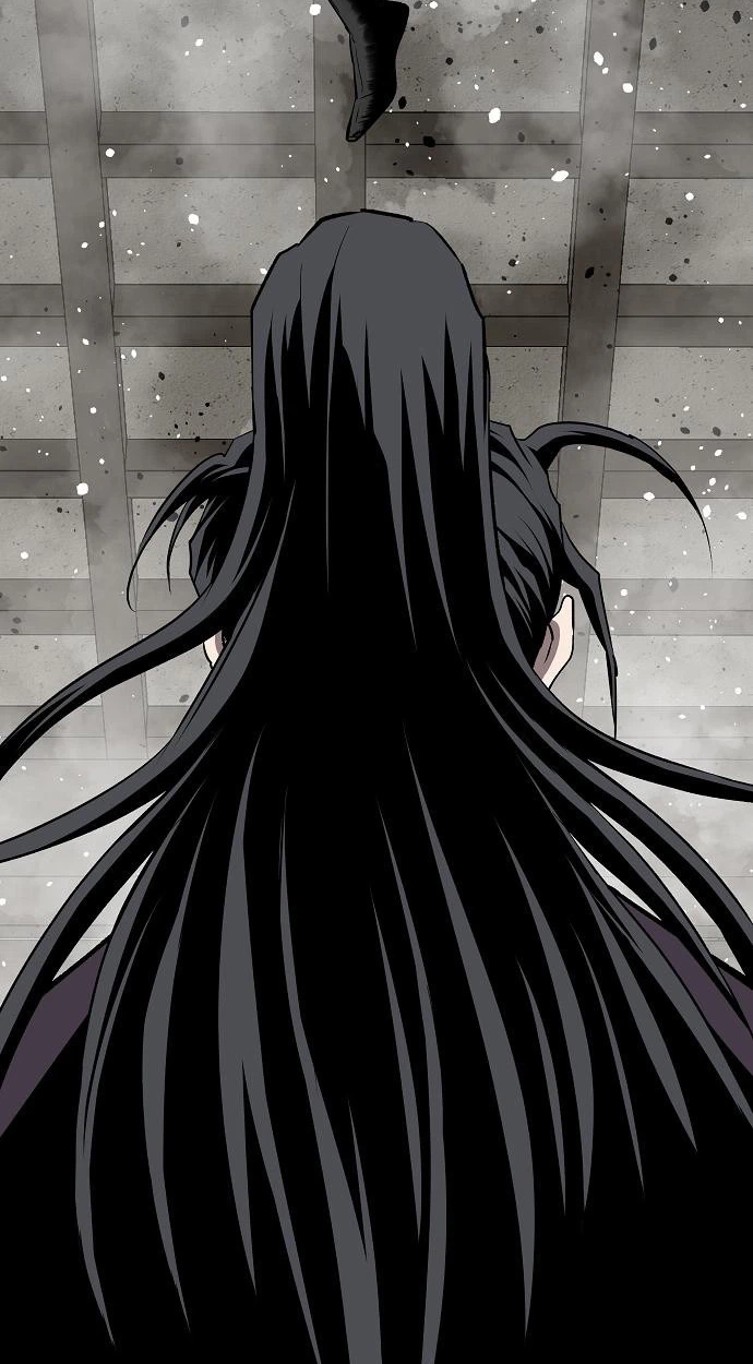 Read The Supreme Demonic Sword chapter 46 image 62 on Lezhin