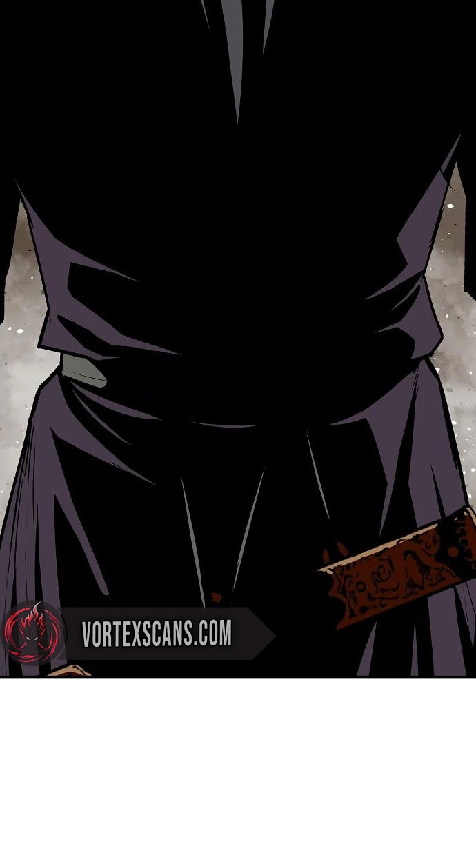 Read The Supreme Demonic Sword chapter 46 image 63 on Lezhin