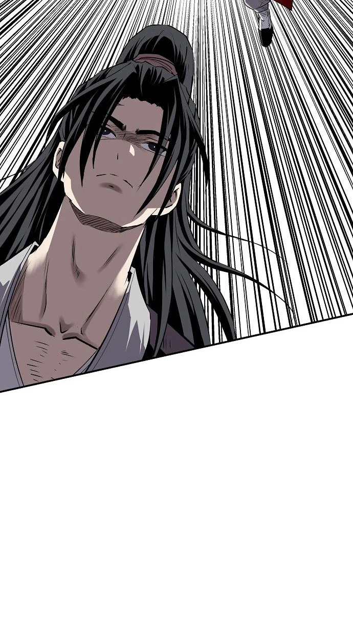 Read The Supreme Demonic Sword chapter 46 image 65 on Lezhin