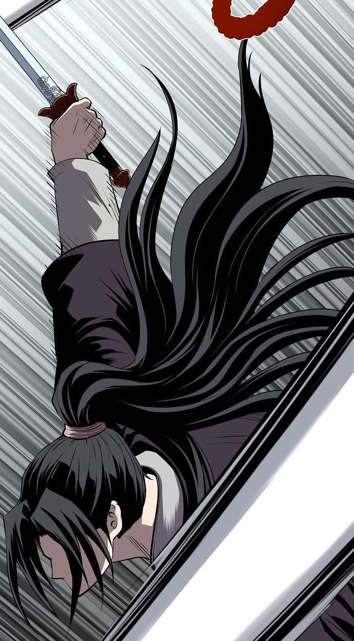 Read The Supreme Demonic Sword chapter 46 image 68 on Lezhin