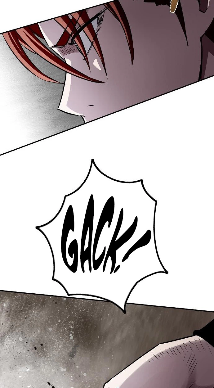 Read The Supreme Demonic Sword chapter 46 image 70 on Lezhin