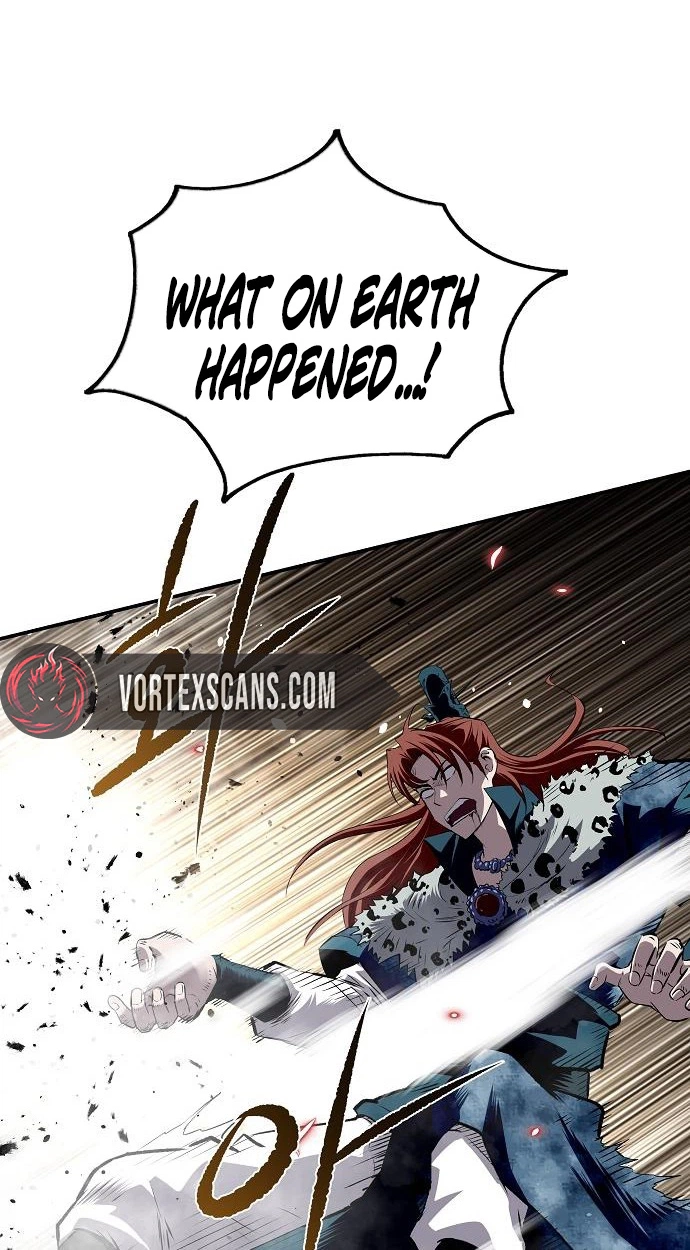Read The Supreme Demonic Sword chapter 46 image 72 on Lezhin
