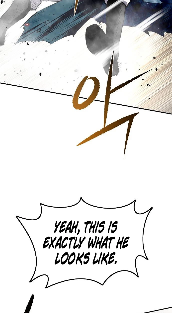 Read The Supreme Demonic Sword chapter 46 image 73 on Lezhin