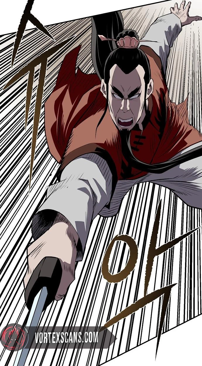 Read The Supreme Demonic Sword chapter 46 image 74 on Lezhin