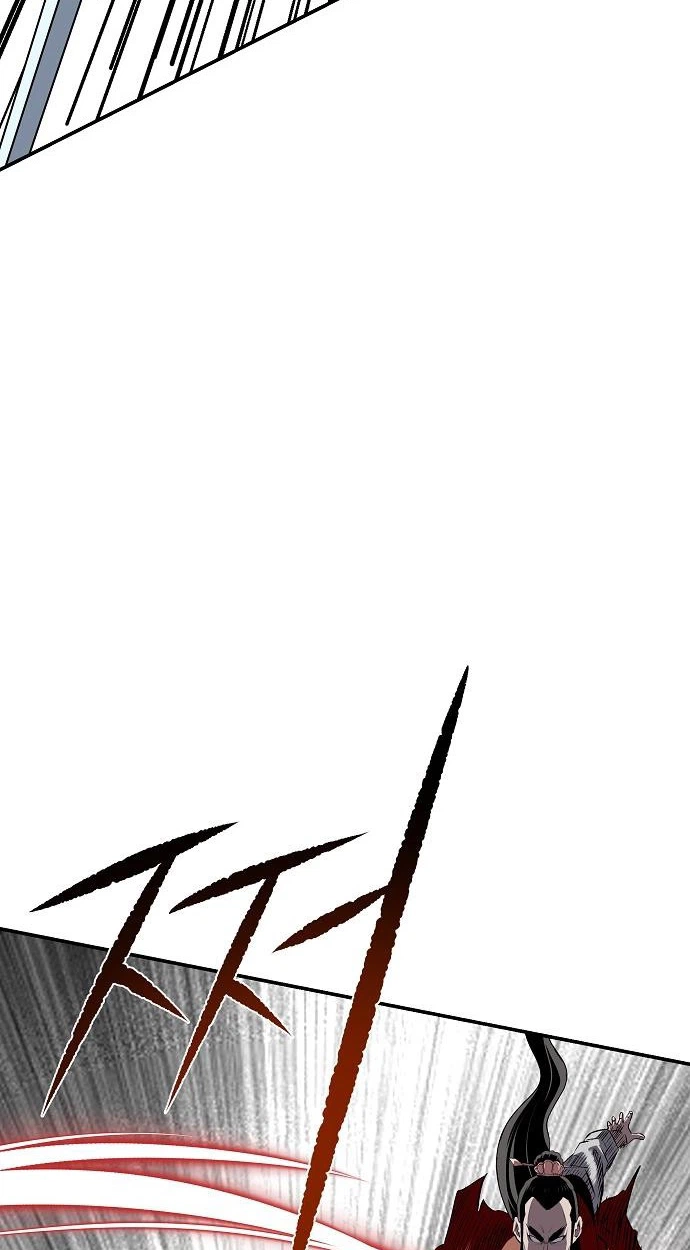 Read The Supreme Demonic Sword chapter 46 image 75 on Lezhin