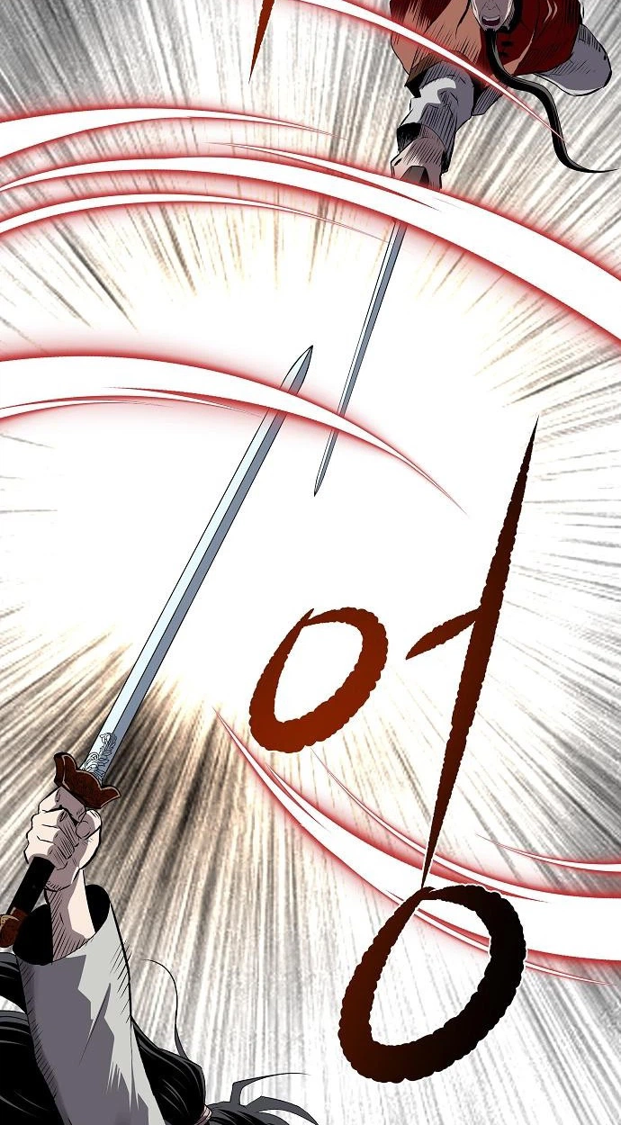 Read The Supreme Demonic Sword chapter 46 image 76 on Lezhin