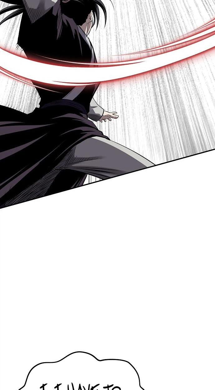 Read The Supreme Demonic Sword chapter 46 image 77 on Lezhin