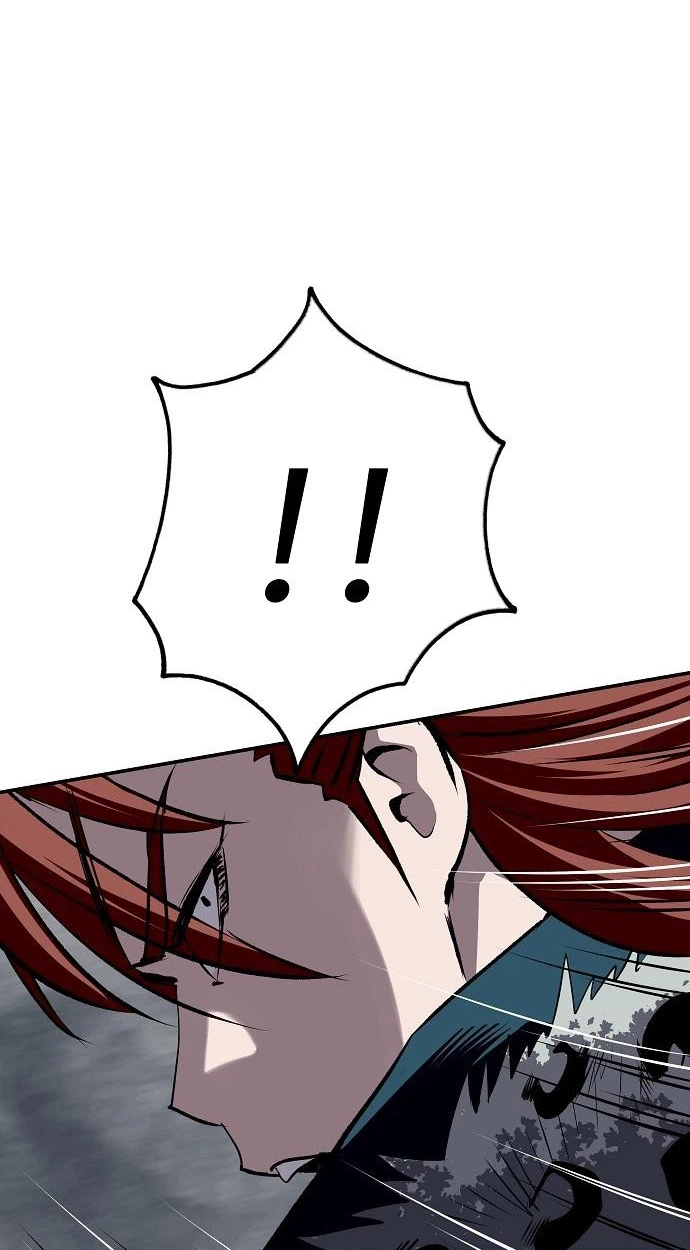 Read The Supreme Demonic Sword chapter 46 image 8 on Lezhin