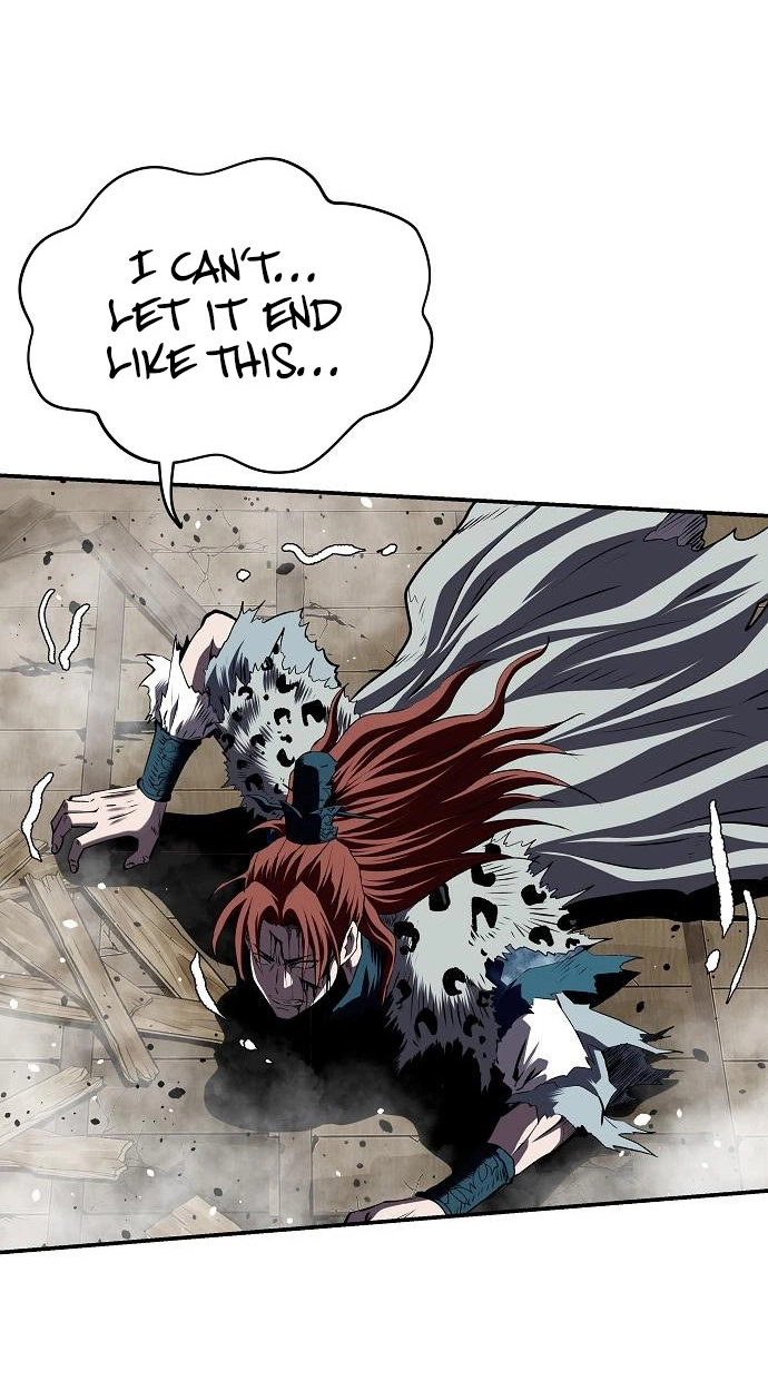 Read The Supreme Demonic Sword chapter 46 image 80 on Lezhin