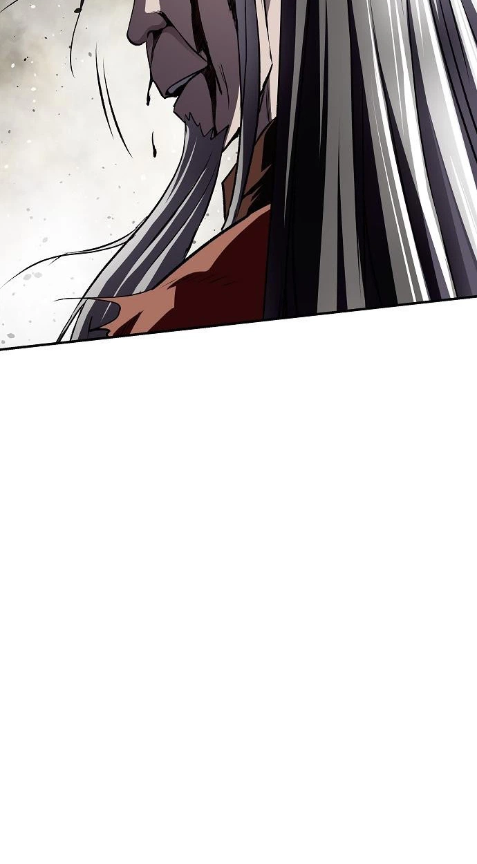 Read The Supreme Demonic Sword chapter 46 image 84 on Lezhin