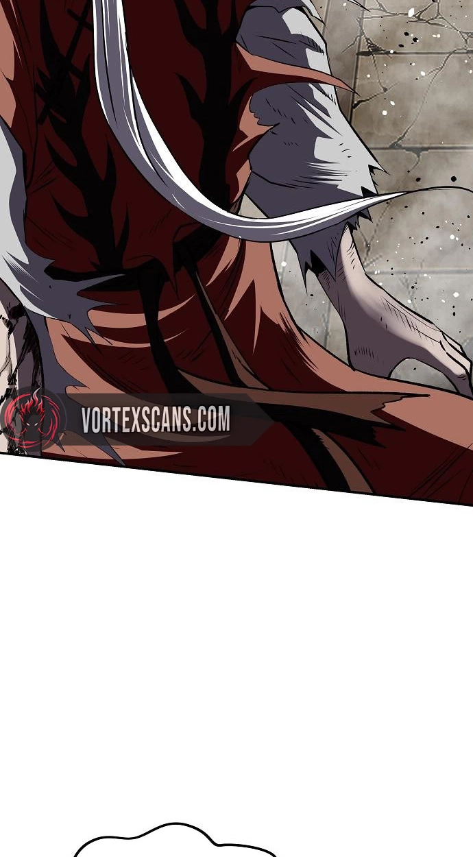 Read The Supreme Demonic Sword chapter 46 image 86 on Lezhin