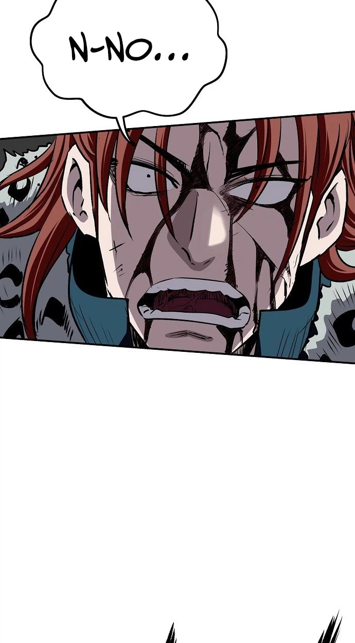 Read The Supreme Demonic Sword chapter 46 image 87 on Lezhin