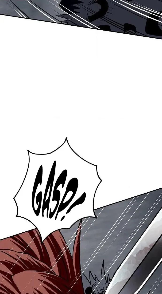 Read The Supreme Demonic Sword chapter 46 image 9 on Lezhin