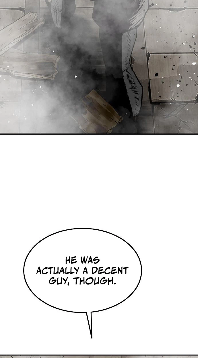 Read The Supreme Demonic Sword chapter 46 image 91 on Lezhin