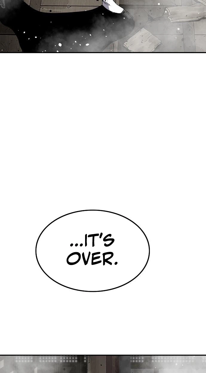 Read The Supreme Demonic Sword chapter 46 image 93 on Lezhin