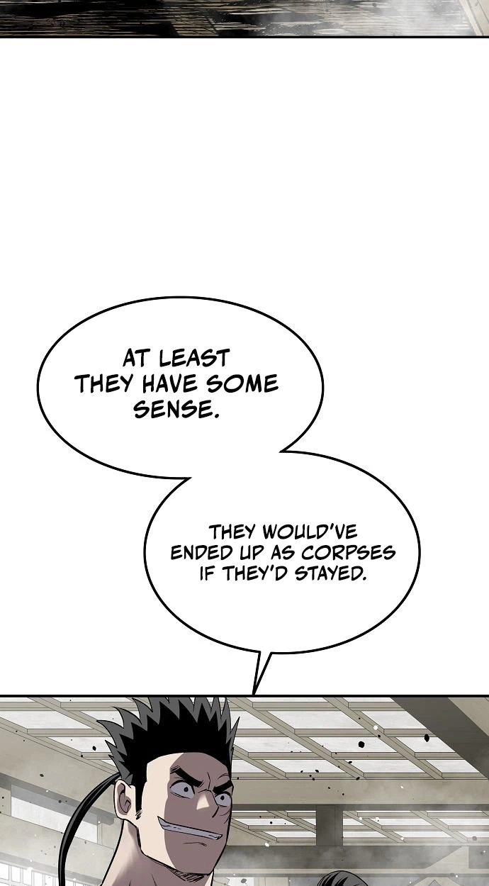 Read The Supreme Demonic Sword chapter 46 image 97 on Lezhin