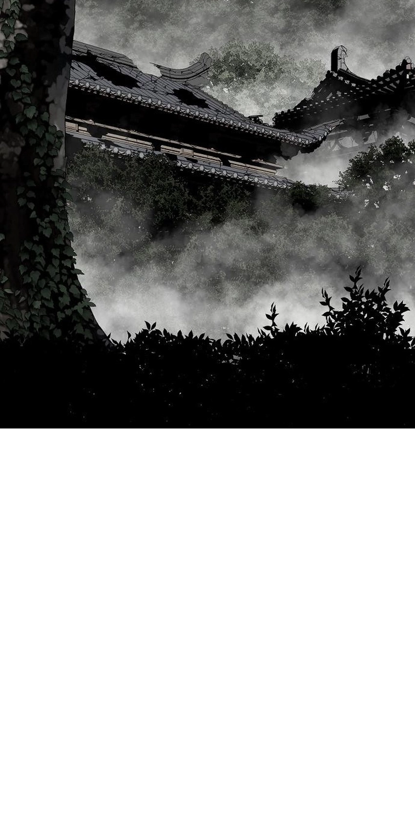 Read The Supreme Demonic Sword chapter 47 image 1 on Lezhin