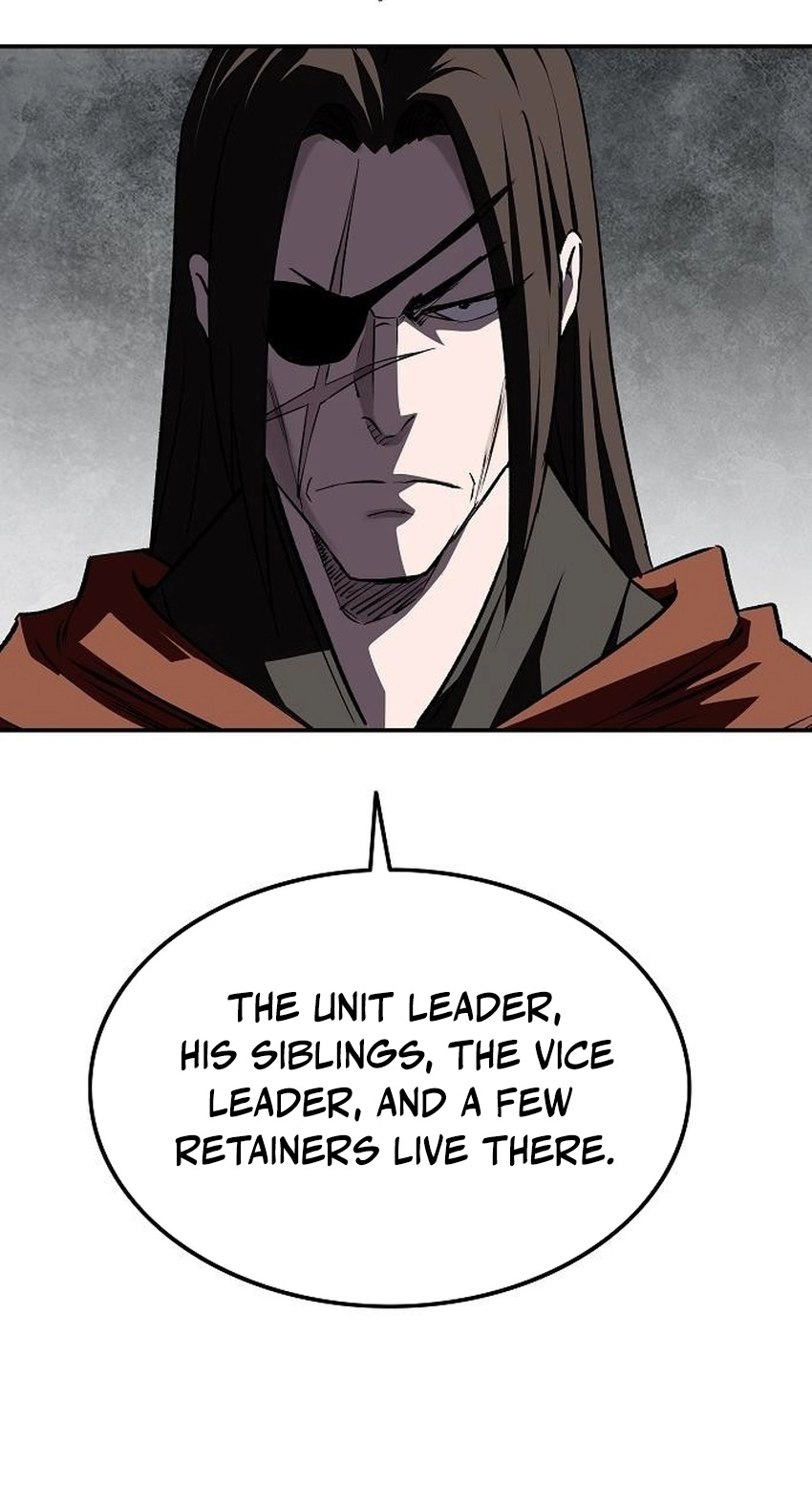 Read The Supreme Demonic Sword chapter 47 image 10 on Lezhin