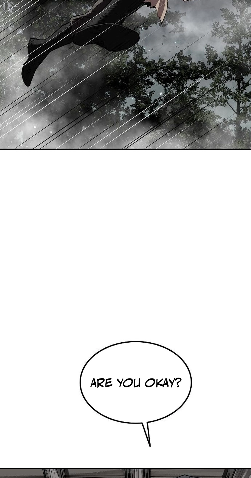 Read The Supreme Demonic Sword chapter 47 image 101 on Lezhin