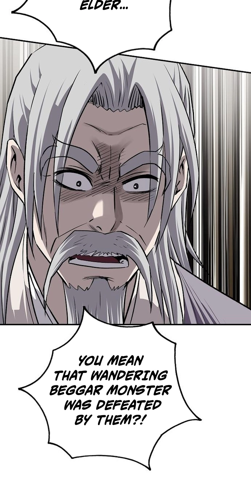 Read The Supreme Demonic Sword chapter 47 image 104 on Lezhin