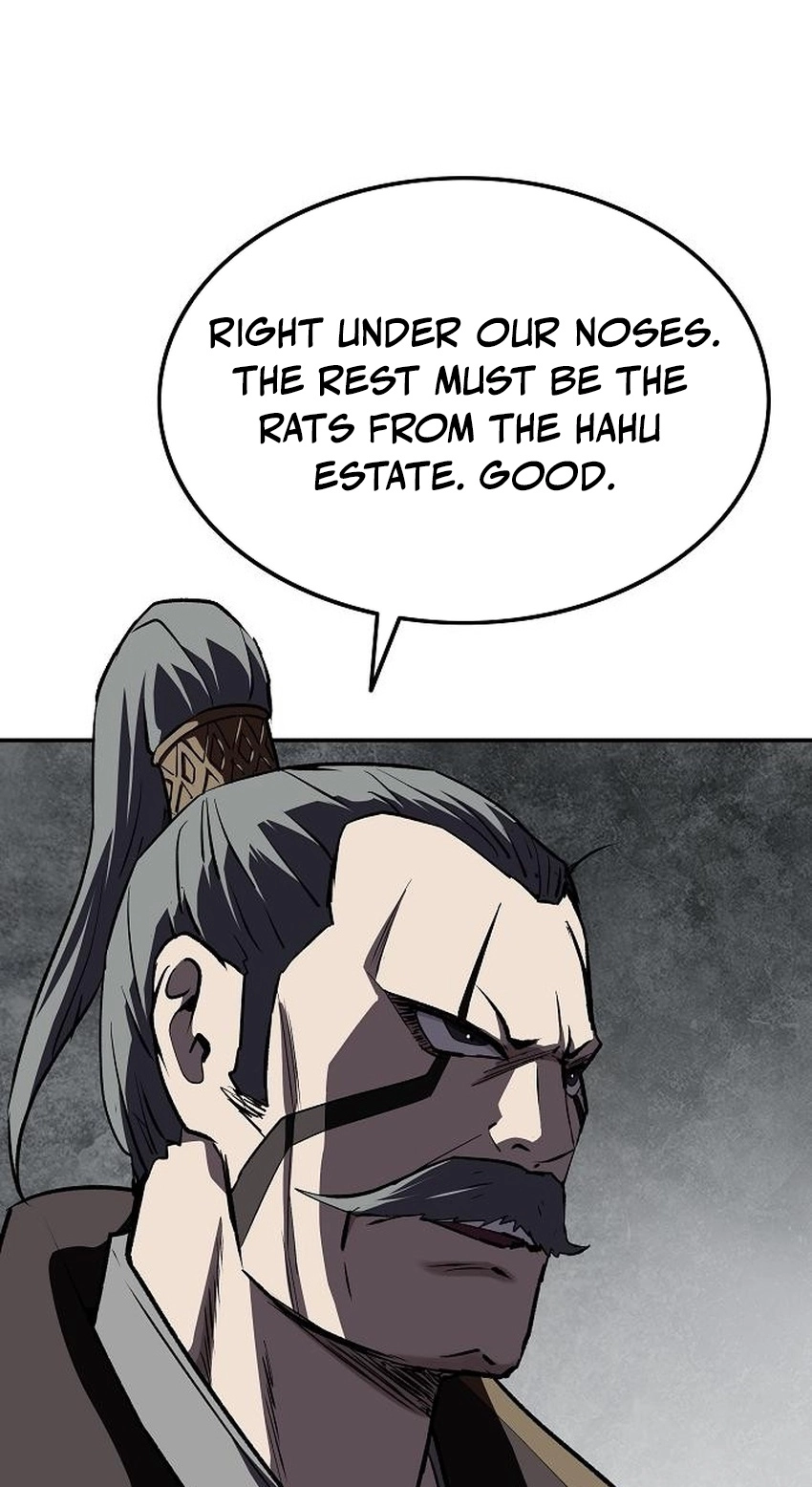 Read The Supreme Demonic Sword chapter 47 image 11 on Lezhin