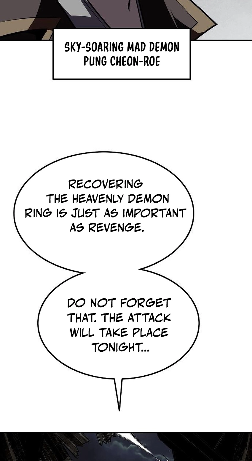 Read The Supreme Demonic Sword chapter 47 image 12 on Lezhin